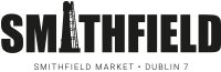 smithfield Logo